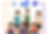 Screenshot 2025-05-14 at 2.58.42 PM.png