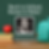 ChatGPT Image Aug 1, 2025, 05_01_13 AM.png