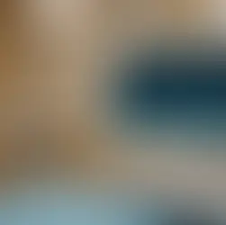 Your Baby’s Journey in 3D: When and Why to Schedule an Ultrasound