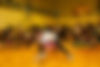 5k Run -9.jpg