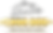 ChatGPT Image Mar 28, 2026, 02_27_07