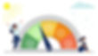 istockphoto-1333438147-612x612.jpg