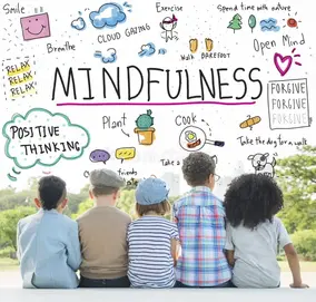 Mindfulness vs. SEL: Which Method Really Empowers Students?