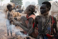 Mundari _09 copy