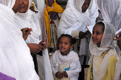 Spiritual Ethiopia_11