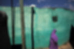 Home_01