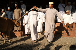 Nizwa_11
