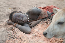 Mundari _08 copy