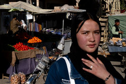 Afghanistan _04