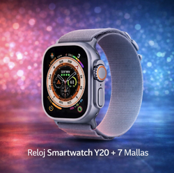 Captura de pantalla 2026-01-02 a las 10.58.11