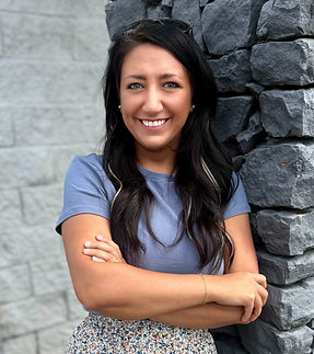 Image (2)_edited.jpg