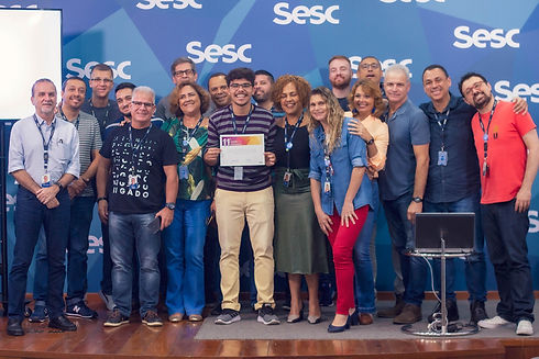 1705b189481839.5df661a5d98a5 (1).jpeg