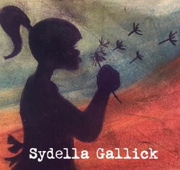 SydellaGallickLogo2020.jpeg