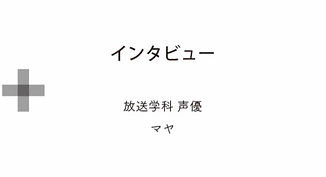 A4パネル_アートボード 1 のコピー 3_edited.jpg