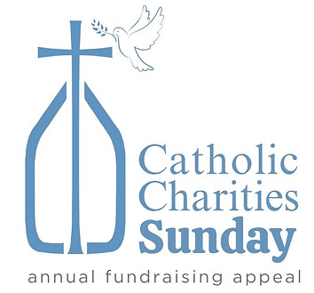 logo CC Sunday.jpg