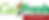 Cal Fresh LOGO NB.png