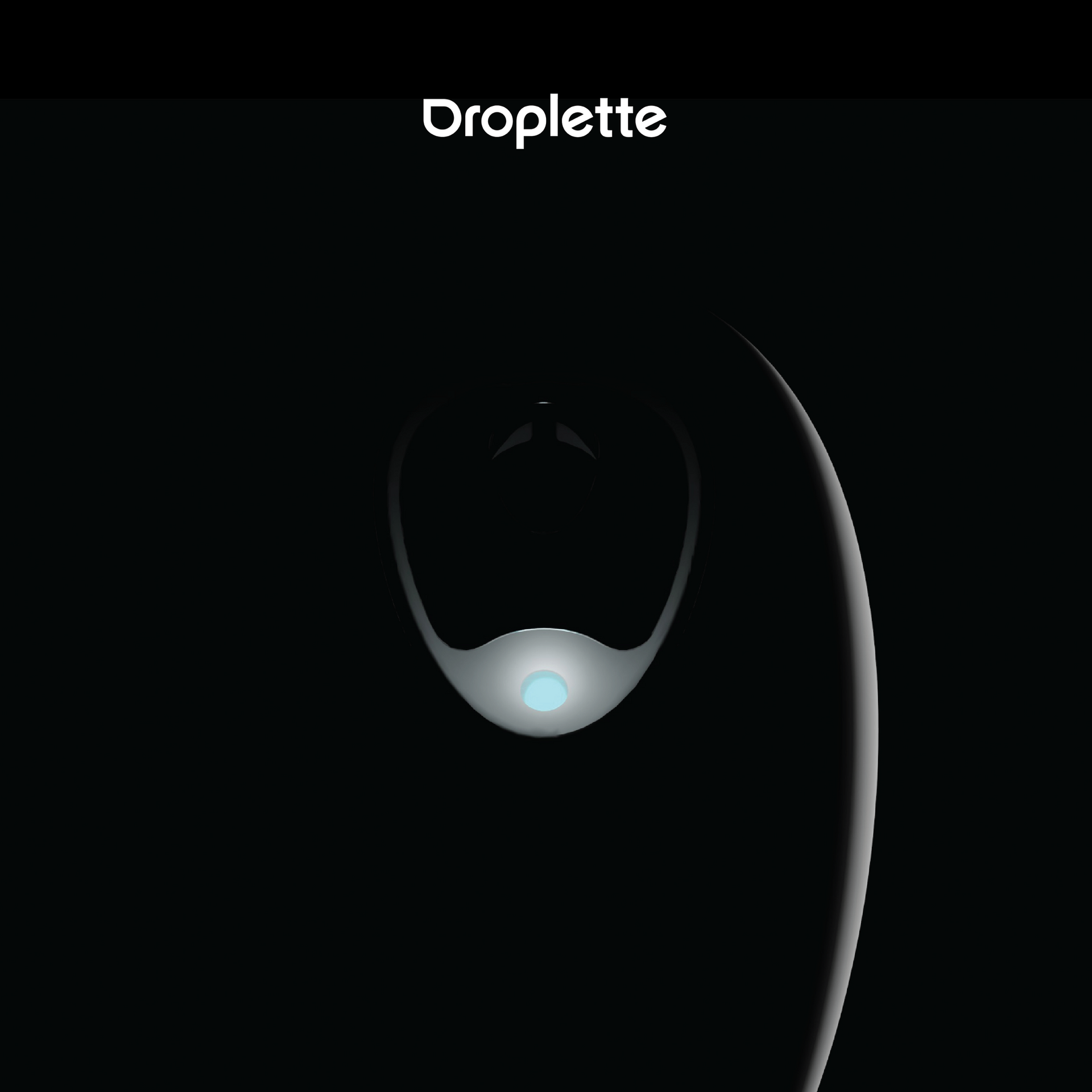 Droplette.png