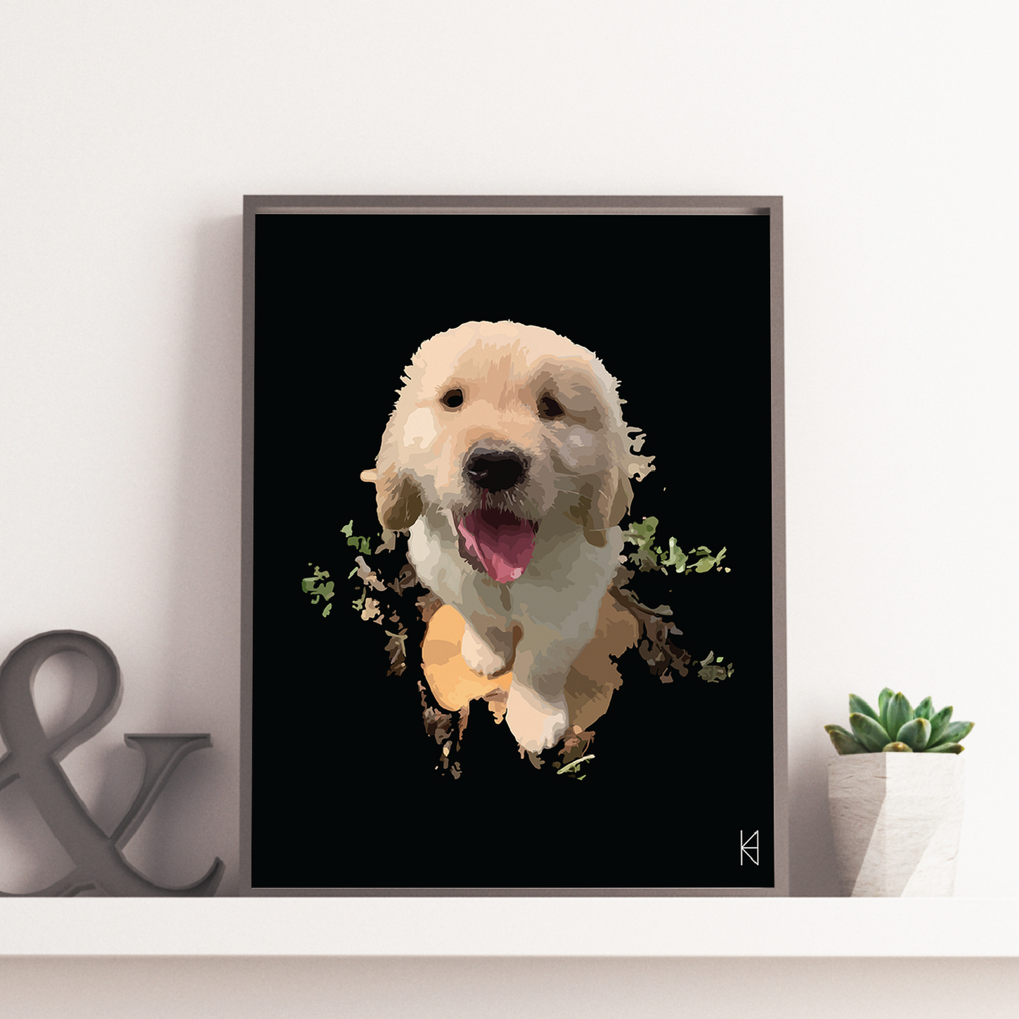 Pet Portraits-01.png