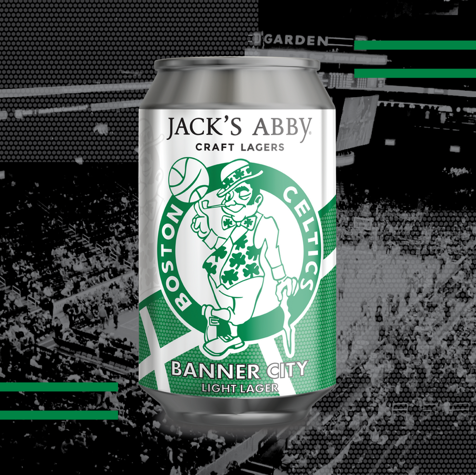 Banner City