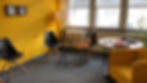 Büro_Bundesallee.JPG