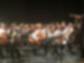 IMG_2408.jpeg