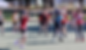 Juniors Spring Comp 2025