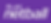 Screenshot 2026-05-28 at 10.22.10 pm.png