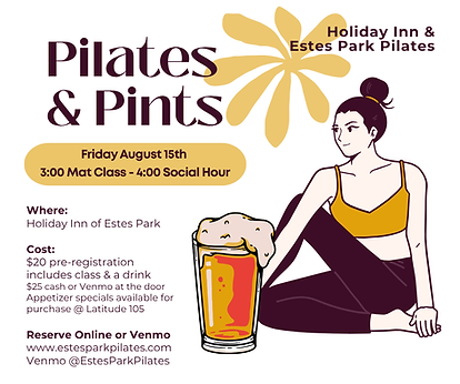 Pilates & Pints (Facebook Post).png
