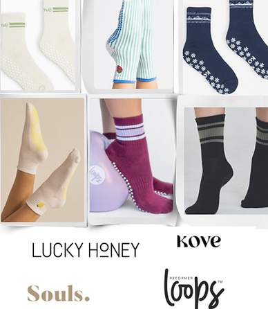 NEW GRIP SOCK LINES (1).png