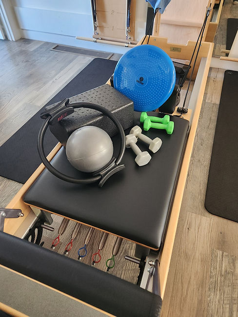 Props on Reformer.jpg