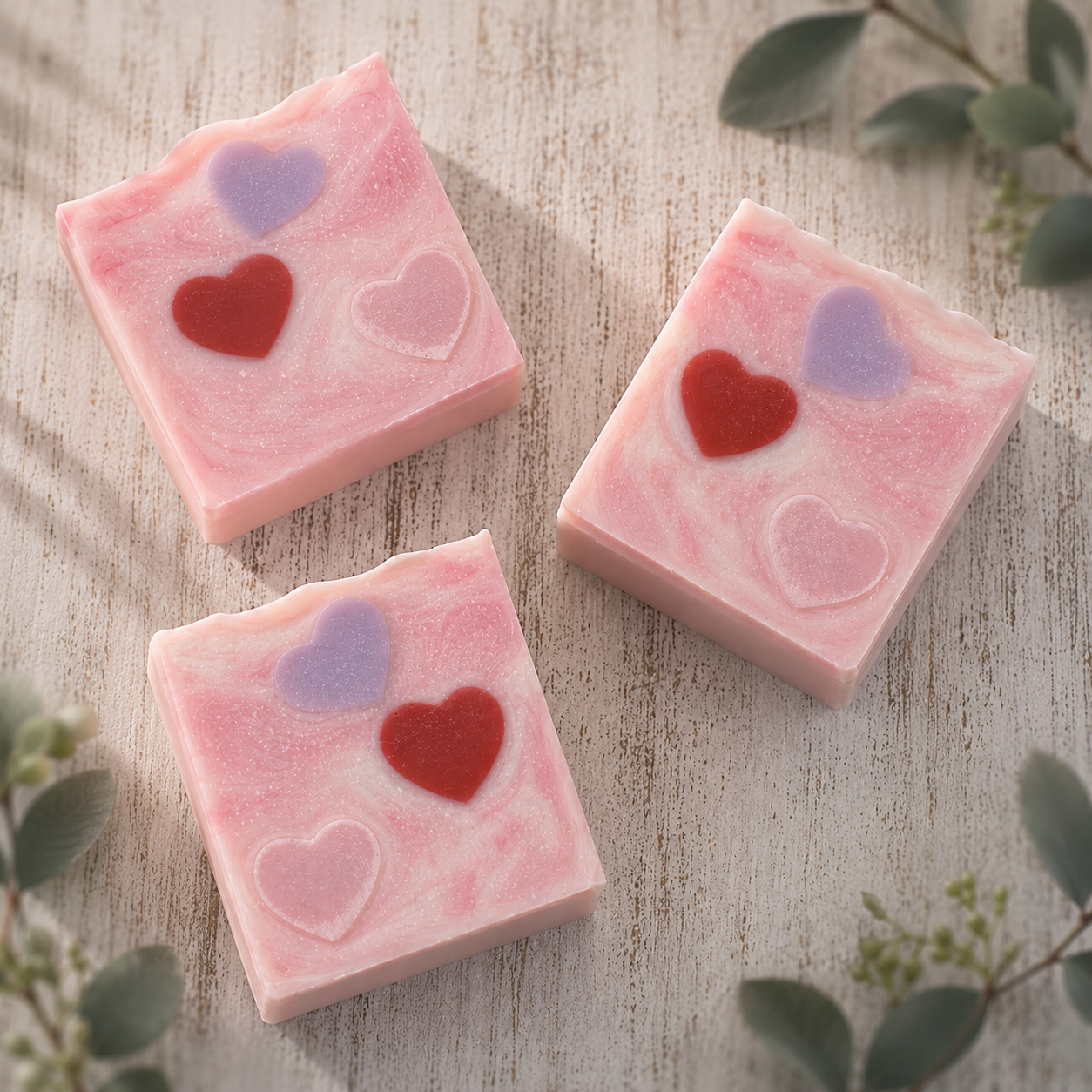 Conversation Hearts - 50% OFF!