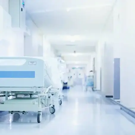 Why is Canada euthanising the poor?