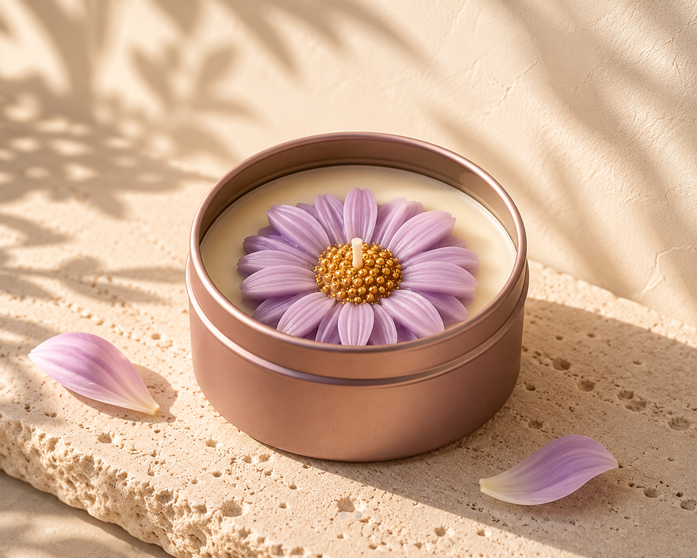 Belle Fleur