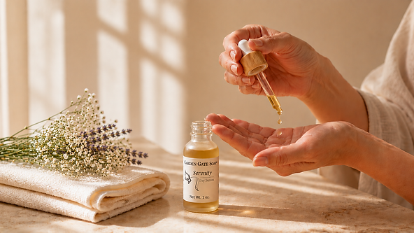 Serenity SkincareRitualSectionFinalImage.png