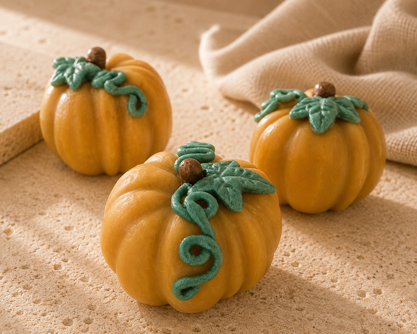 Pumpkin Ale - 30% OFF!