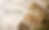 ShopHeroPageImage.png
