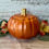 Thumbnail: Velvet Pumpkin Candle