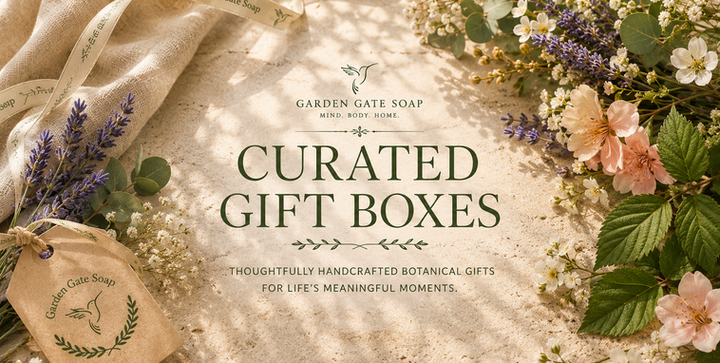 CuratedGiftBoxsPageBannerImage.png