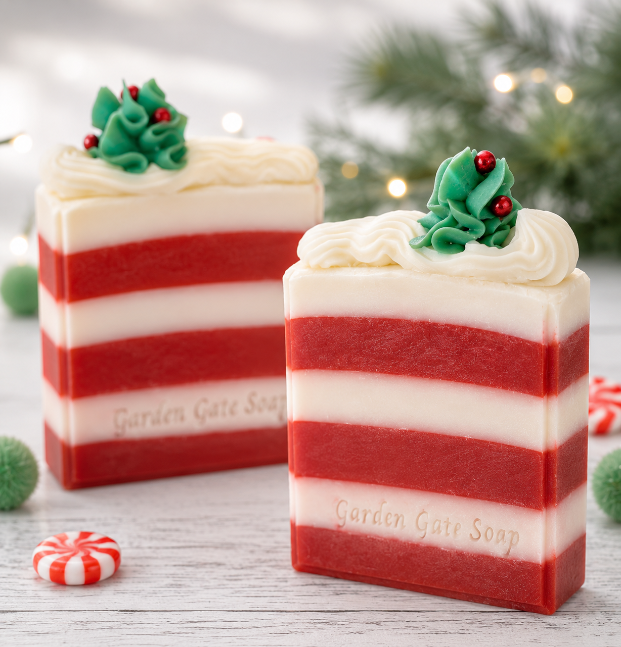 Whoville - 50% OFF!