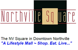 Northville Square.png