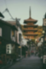daniel-tseng-Xq1ntWruZQI-unsplash.jpg