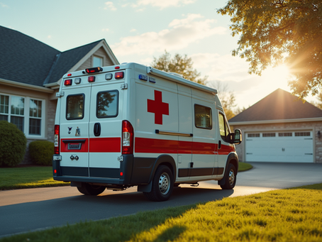 Complete Veterinary Care with Adelaide Mobile Vet Solutions