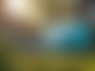 The Advantages of Mobile Veterinary Services for Dogs