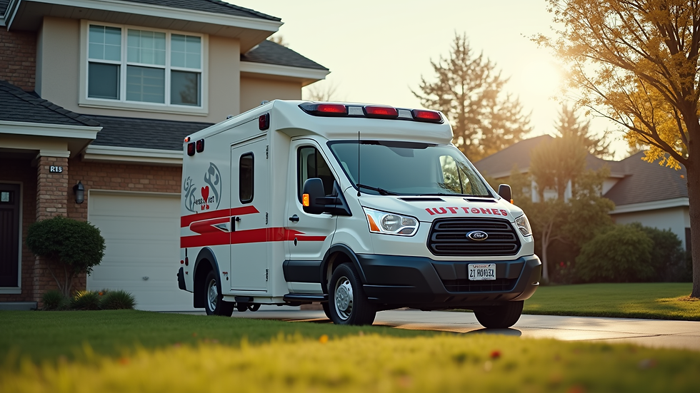 Convenient Mobile Microchipping Services for Your Pets