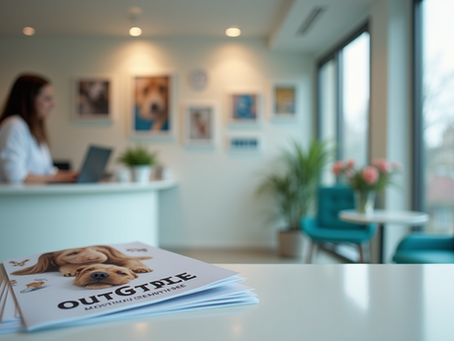 Affordable Pet Microchipping Prices for Pet Safety