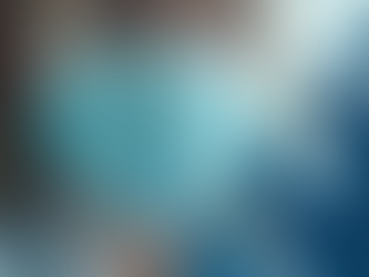 Breaking Down the Costs of Pet Vaccines: Understanding Pet Vaccination Pricing