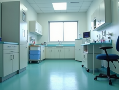 Understanding the Cost to Vaccinate Pets: Factors You Should Know