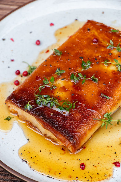 AVRA Feta Saganaki Phyllo Rolls.jpg
