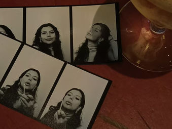 Photo of the Photoboth