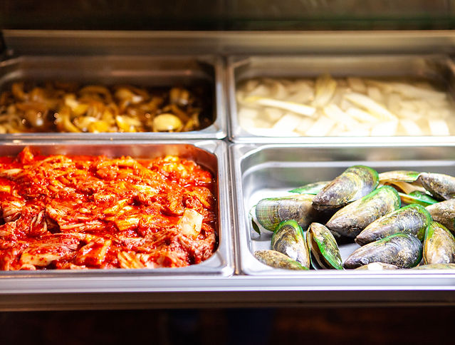 KoreanBBQ-25.jpg